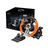 PXN V3 Pro Volante da Gioco con Pedaliera