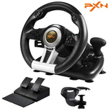 PXN V3 Pro Volante da Gioco con Pedaliera