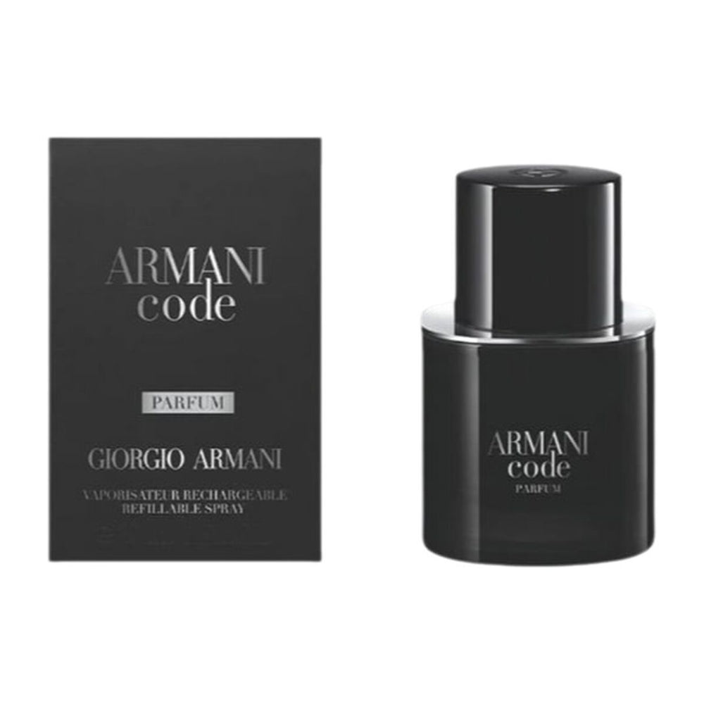 Accappatoio Armani
