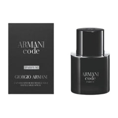 Accappatoio Armani