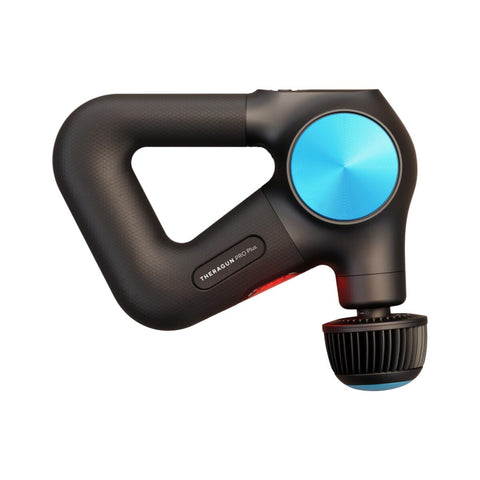 Massaggiatore Therabody PRO PLUS