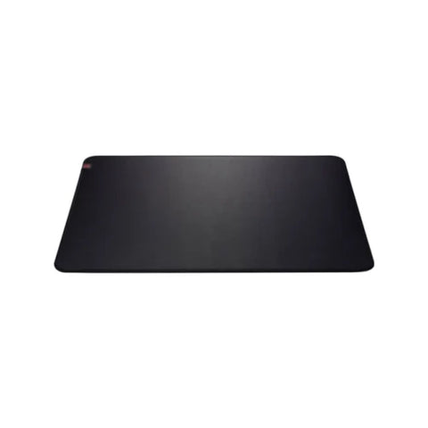 Tappetino per Mouse Zowie G-TR Nero