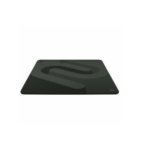 Tappetino per Mouse Zowie G-SR III Nero