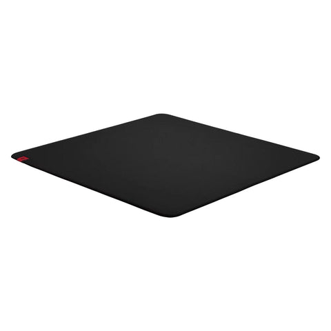 Tappetino per Mouse Zowie H-TR Nero