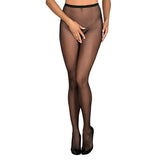 V6H476FAAA38ECDC953E376CFC31868C299R4662697P1