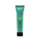 V5HEF378DF66194A56D5D58ECF37F93A60AR4657985P2