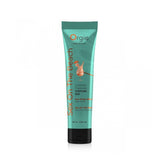 V6H1651CC4A1ABD80DCFF4232915809D143R4658315P2