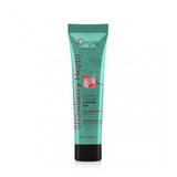 V6HD1F4317328DE665F0F5EA6A622657195R4658329P2