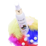 V5H9BBA850817C57979FCA3A509FCCC96C8R4802688P1