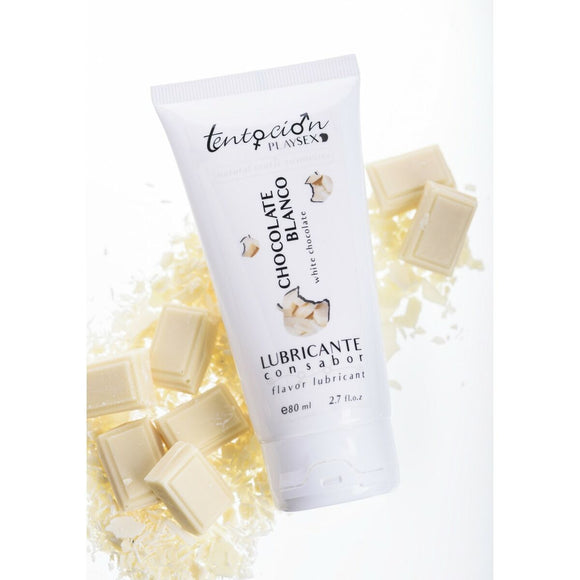 V5H6F49F8DE375841B1E99E926300651CC9R5155414P1