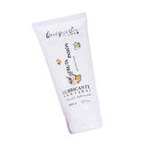 V6H81871B584EE625D9F5275DC72E63FEFAR4795265P2