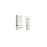 V6HD8C6A3BF3C4AC94BB25DAA6D1F60385AR4659431P2