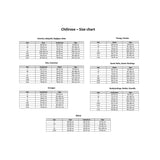 V4H72699D2F889D9EE95CCF24F1869F52B1R5286226P4