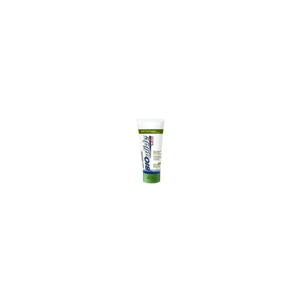 Lubrificante Joydivision 100 ml