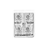 V4H5DFFAE1451927CBFDC7B351B91BA020DR4795115P2