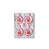 V6H6CF036BC392B139BB679F667BFFBD224R4795091P2