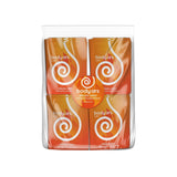 V6H5995910F88AFFA29E8D063021779CEEFR4795344P2