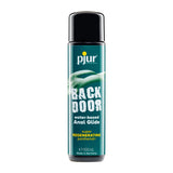 V5HD818F44BB926D8481B77A0FF64C34D91R4656743P2