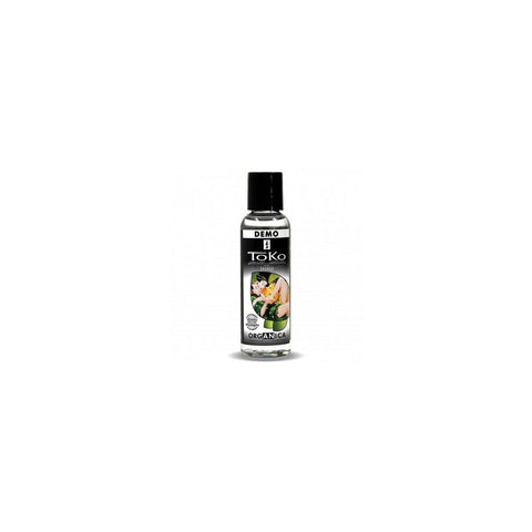 Lubrificante Shunga 60 ml