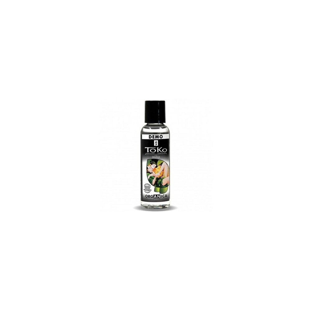 Lubricant Shunga 60 ml