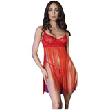 V2H4A26FA39857B5126A98C5F53BAB49F2FR7543030P1