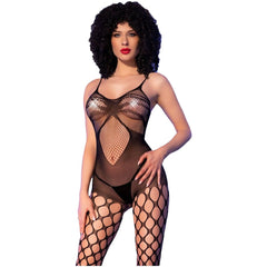 Baby-doll Chilirose