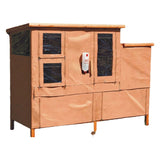 V6H64D6B2D57E40875A3378FFEE3307AD6AR7446628P1