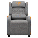 V4HC05A2DD273A32FA4AE63E97209B5B41AR5082054P3