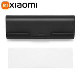 Xiaomi AI Smart Glasses - Occhiali con Camera 8MP e ChatGPT