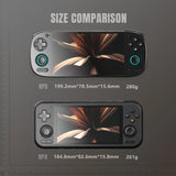 Retroid Pocket 5 Console Portatile Android 13 AMOLED