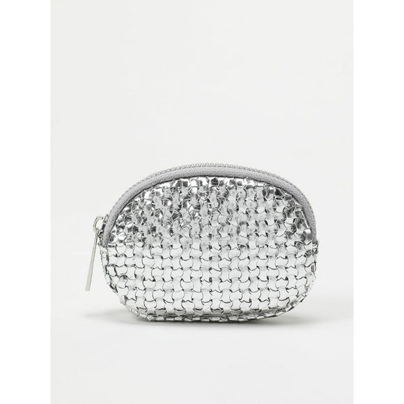 V3H90524073CA1D653E6E0269E0B6493315R5493242P1