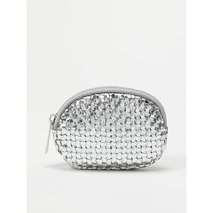 Portamonete Lefties 5274-303-808 Grigio