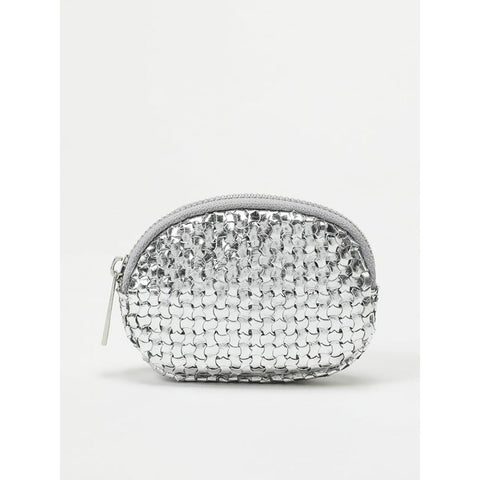 Portamonete Lefties 5274-303-808 Grigio