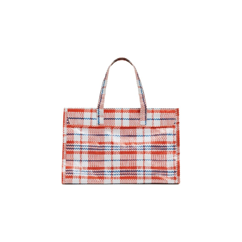 Borsa Donna 4097-014-202 Multicolore 10 x 32 x 10 cm
