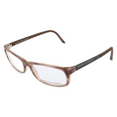 Montatura per Occhiali Donna Porsche Design P8243-B ø 54 mm