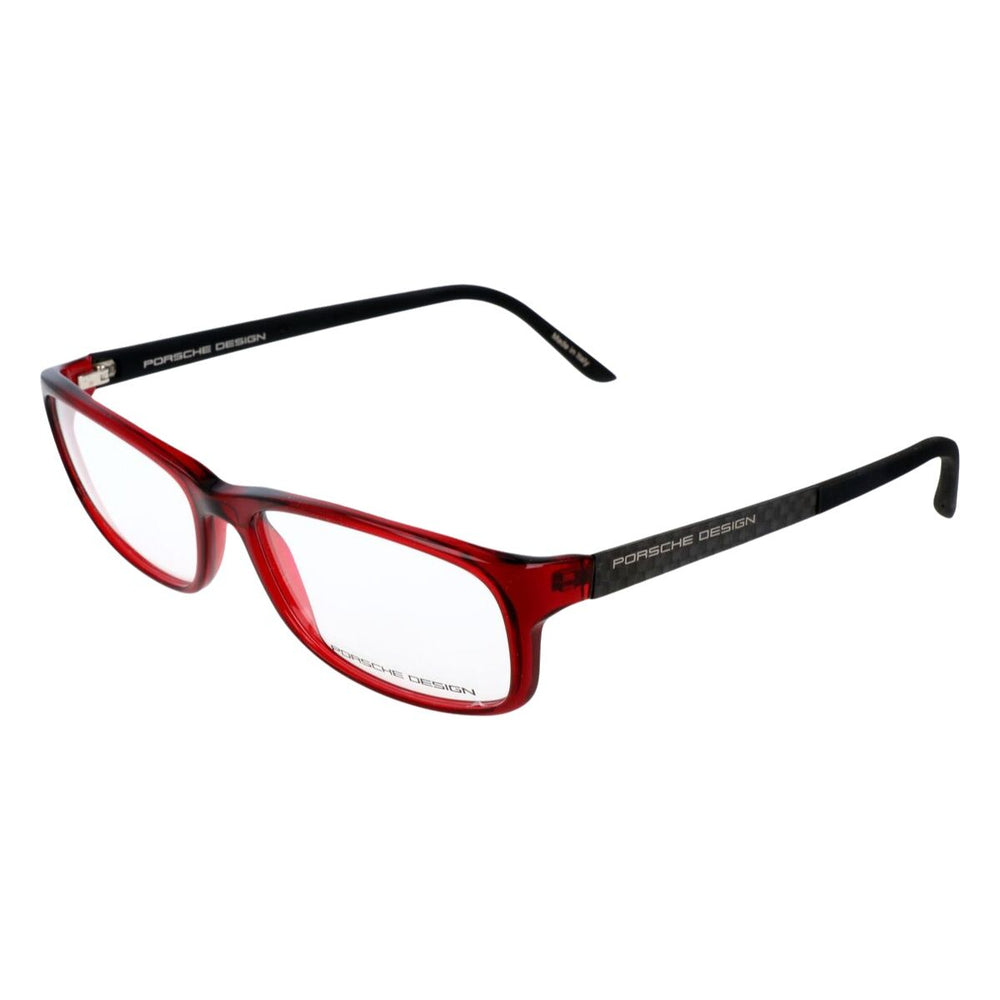 Montatura per Occhiali Donna Porsche Design P8243-C ø 54 mm