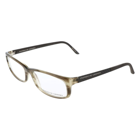 Ladies' Spectacle frame Porsche Design P8243-D ø 54 mm