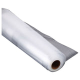 V17H63E0816EB58981F7BC7C3810D9117744R7475206P1