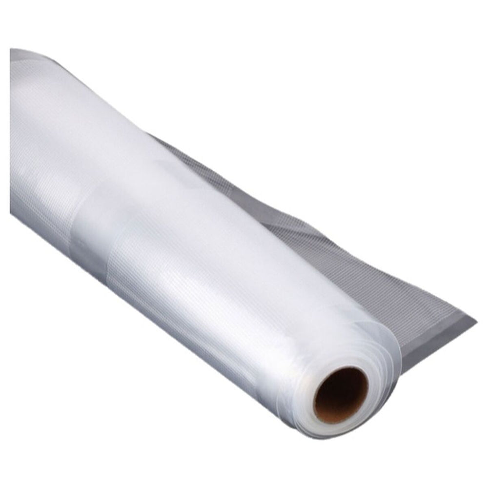 Rotoli per Macchinetta Sottovuoto JATA R28x6