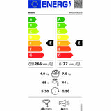 V10H8AF549CCCCA97C828E19F7F70EAA8EECR7494535P3