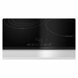 V10HF5DA4065AF57C3315F9FE1E27C1929B2R1661575P2