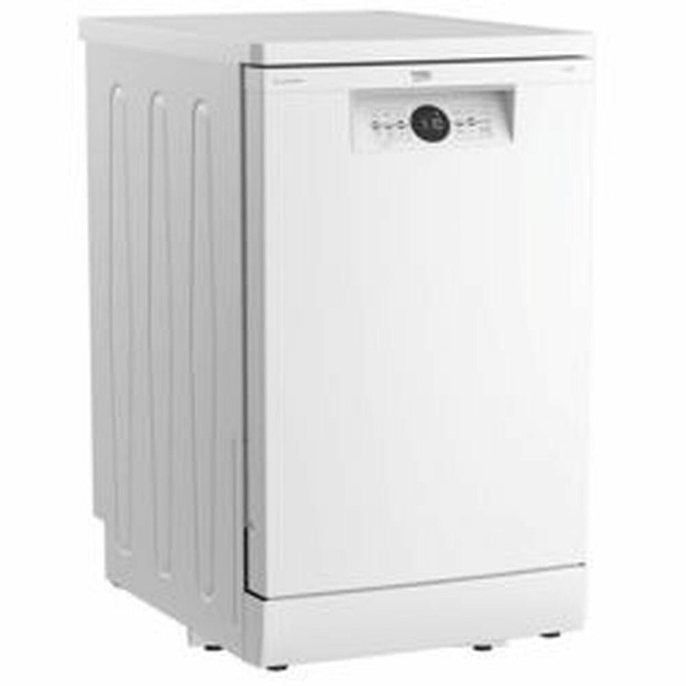 Lavastoviglie BEKO BDFS26020WQ Bianco 45 cm