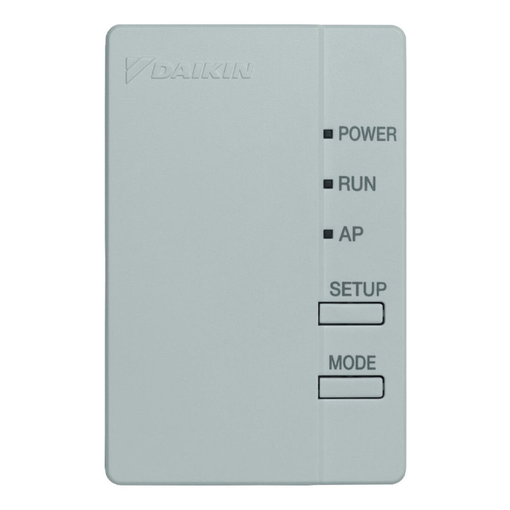 Controllo Wifi per Condizionatore Daikin BRP069B45