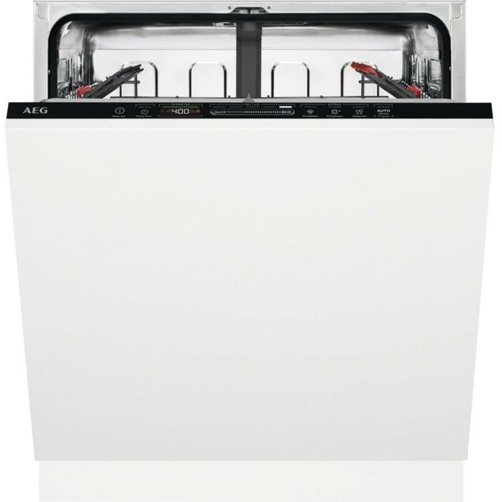 Lavastoviglie AEG FSE63307P 54,7 cm