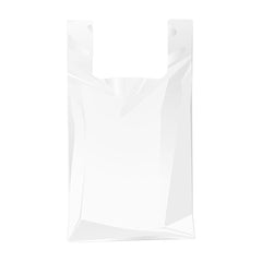 Borsa riutilizzabile 40 x 70 cm