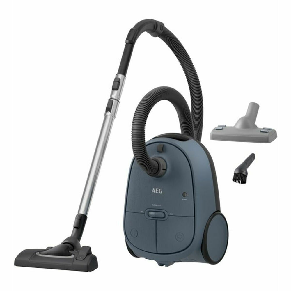 Aspirapolvere AEG AB61C2DB 850 W
