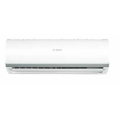 Air Conditioning BOSCH CLIMATE 2000