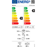 V7HD00D9961B6DB3E2F6236CD846BE27986R2879015P2