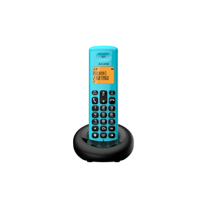 V2H756B2D73FCB40347E25197E2EFF9BD8CR5805213P1