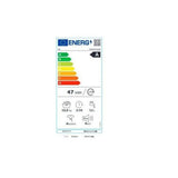 V4HD907FB4A97EAF17E345CF6C6820E5600R4804389P3